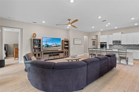Casa en venta en Ormond Beach, Florida, 4 dormitorios, 223.34 m2 № 1810802 - foto 25
