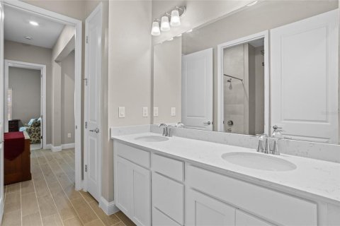 Casa en venta en Ormond Beach, Florida, 4 dormitorios, 223.34 m2 № 1810802 - foto 10