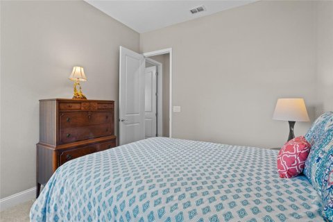 Casa en venta en Ormond Beach, Florida, 4 dormitorios, 223.34 m2 № 1810802 - foto 16