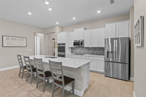 Casa en venta en Ormond Beach, Florida, 4 dormitorios, 223.34 m2 № 1810802 - foto 29