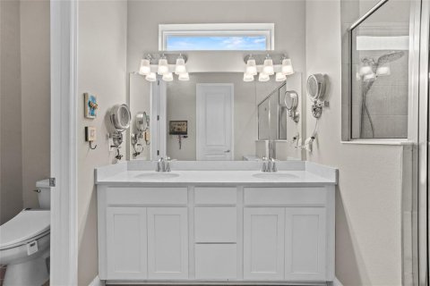 Casa en venta en Ormond Beach, Florida, 4 dormitorios, 223.34 m2 № 1810802 - foto 22