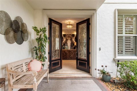 Casa en venta en Altamonte Springs, Florida, 4 dormitorios, 333.98 m2 № 1876220 - foto 2