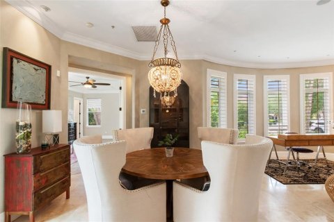 Casa en venta en Altamonte Springs, Florida, 4 dormitorios, 333.98 m2 № 1876220 - foto 16