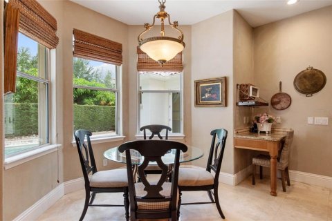 Casa en venta en Altamonte Springs, Florida, 4 dormitorios, 333.98 m2 № 1876220 - foto 14