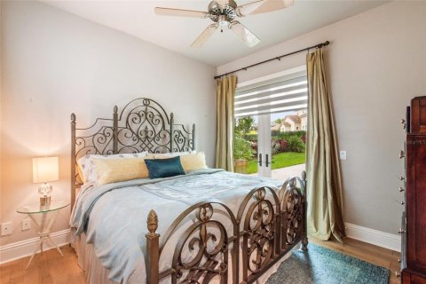 Casa en venta en Altamonte Springs, Florida, 4 dormitorios, 333.98 m2 № 1876220 - foto 28
