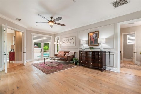Casa en venta en Altamonte Springs, Florida, 4 dormitorios, 333.98 m2 № 1876220 - foto 18