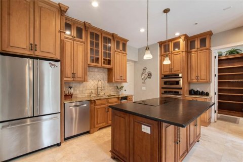 Casa en venta en Altamonte Springs, Florida, 4 dormitorios, 333.98 m2 № 1876220 - foto 11