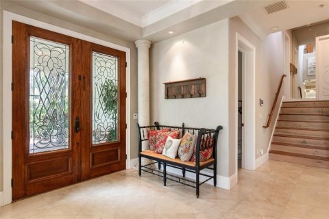 Casa en venta en Altamonte Springs, Florida, 4 dormitorios, 333.98 m2 № 1876220 - foto 3