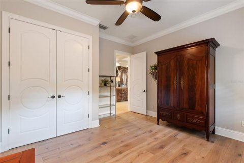 Casa en venta en Altamonte Springs, Florida, 4 dormitorios, 333.98 m2 № 1876220 - foto 26