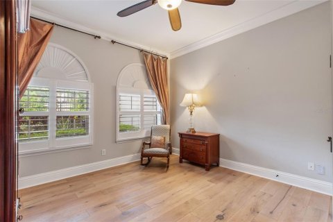 Casa en venta en Altamonte Springs, Florida, 4 dormitorios, 333.98 m2 № 1876220 - foto 25