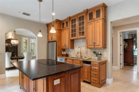 Casa en venta en Altamonte Springs, Florida, 4 dormitorios, 333.98 m2 № 1876220 - foto 10