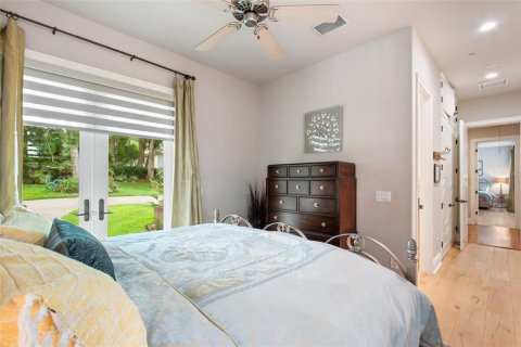 Casa en venta en Altamonte Springs, Florida, 4 dormitorios, 333.98 m2 № 1876220 - foto 29