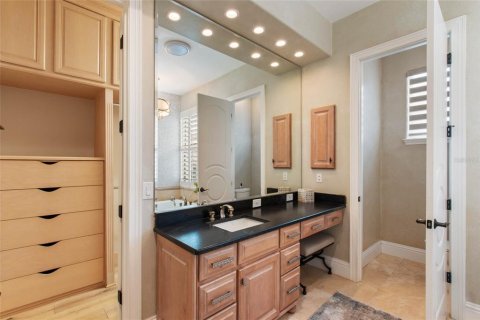 Casa en venta en Altamonte Springs, Florida, 4 dormitorios, 333.98 m2 № 1876220 - foto 21