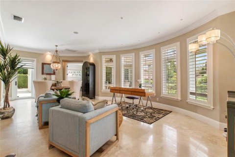 Casa en venta en Altamonte Springs, Florida, 4 dormitorios, 333.98 m2 № 1876220 - foto 4