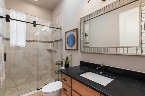 Casa en venta en Altamonte Springs, Florida, 4 dormitorios, 333.98 m2 № 1876220 - foto 30
