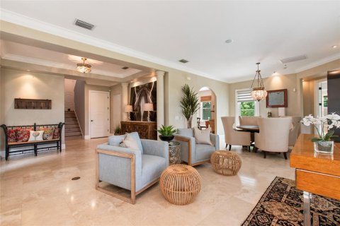 Casa en venta en Altamonte Springs, Florida, 4 dormitorios, 333.98 m2 № 1876220 - foto 8