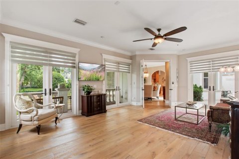 Casa en venta en Altamonte Springs, Florida, 4 dormitorios, 333.98 m2 № 1876220 - foto 19