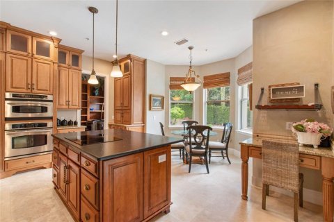 Casa en venta en Altamonte Springs, Florida, 4 dormitorios, 333.98 m2 № 1876220 - foto 13