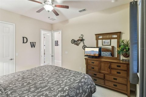 Casa en venta en Davenport, Florida, 5 dormitorios, 307.13 m2 № 2377440 - foto 23