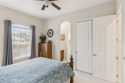 Casa en venta en Davenport, Florida, 5 dormitorios, 307.13 m2 № 2377440 - foto 25