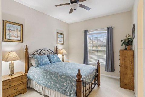 Casa en venta en Davenport, Florida, 5 dormitorios, 307.13 m2 № 2377440 - foto 26
