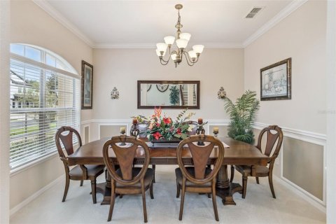 Casa en venta en Davenport, Florida, 5 dormitorios, 307.13 m2 № 2377440 - foto 10