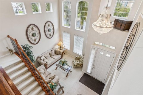 Casa en venta en Davenport, Florida, 5 dormitorios, 307.13 m2 № 2377440 - foto 19