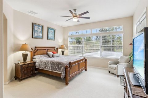 Casa en venta en Davenport, Florida, 5 dormitorios, 307.13 m2 № 2377440 - foto 28