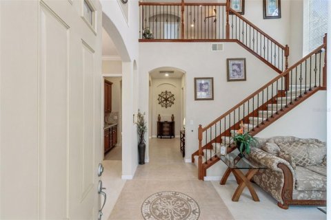 Casa en venta en Davenport, Florida, 5 dormitorios, 307.13 m2 № 2377440 - foto 4