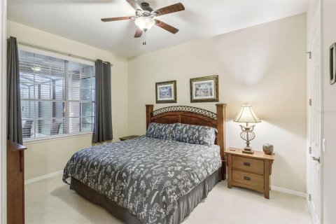 Casa en venta en Davenport, Florida, 5 dormitorios, 307.13 m2 № 2377440 - foto 24
