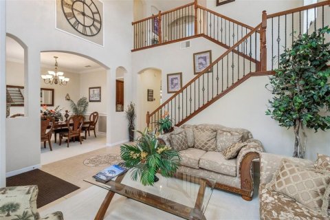 Casa en venta en Davenport, Florida, 5 dormitorios, 307.13 m2 № 2377440 - foto 5