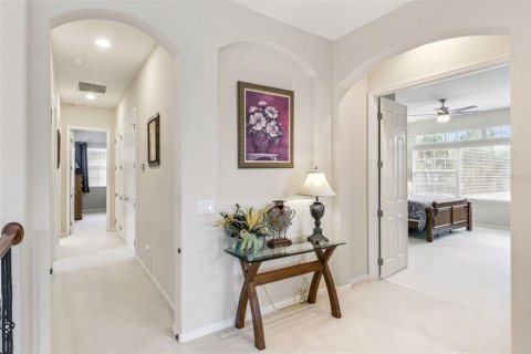 Casa en venta en Davenport, Florida, 5 dormitorios, 307.13 m2 № 2377440 - foto 22