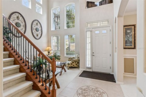 Casa en venta en Davenport, Florida, 5 dormitorios, 307.13 m2 № 2377440 - foto 3