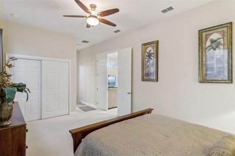 Casa en venta en Davenport, Florida, 5 dormitorios, 307.13 m2 № 2377440 - foto 30