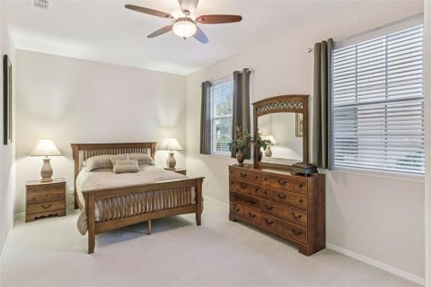 Casa en venta en Davenport, Florida, 5 dormitorios, 307.13 m2 № 2377440 - foto 29