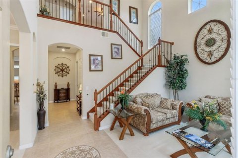 Casa en venta en Davenport, Florida, 5 dormitorios, 307.13 m2 № 2377440 - foto 6
