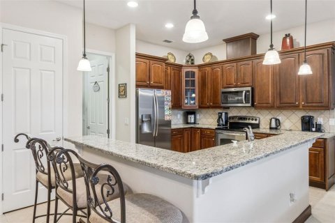 Casa en venta en Davenport, Florida, 5 dormitorios, 307.13 m2 № 2377440 - foto 15