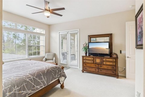 Casa en venta en Davenport, Florida, 5 dormitorios, 307.13 m2 № 2377440 - foto 27