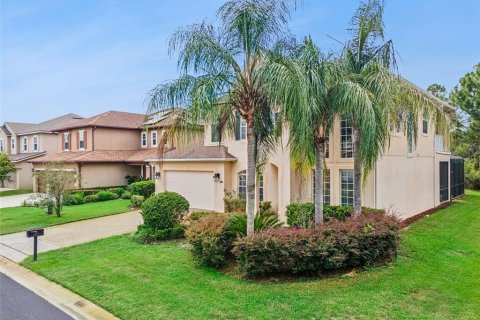 Casa en venta en Davenport, Florida, 5 dormitorios, 307.13 m2 № 2377440 - foto 2