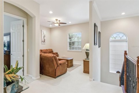 Casa en venta en Davenport, Florida, 5 dormitorios, 307.13 m2 № 2377440 - foto 20