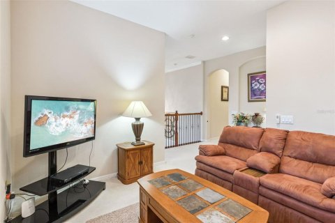 Casa en venta en Davenport, Florida, 5 dormitorios, 307.13 m2 № 2377440 - foto 21