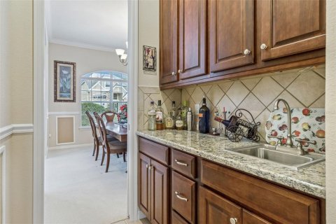 Casa en venta en Davenport, Florida, 5 dormitorios, 307.13 m2 № 2377440 - foto 18