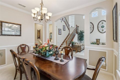 Casa en venta en Davenport, Florida, 5 dormitorios, 307.13 m2 № 2377440 - foto 11