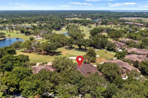 Condo in Howey-in-the-Hills, Florida, 4 bedrooms  № 1212887 - photo 3