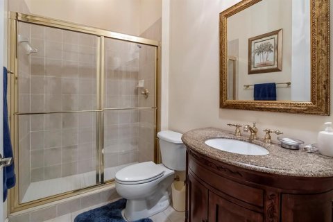 Condo in Howey-in-the-Hills, Florida, 4 bedrooms  № 1212887 - photo 30