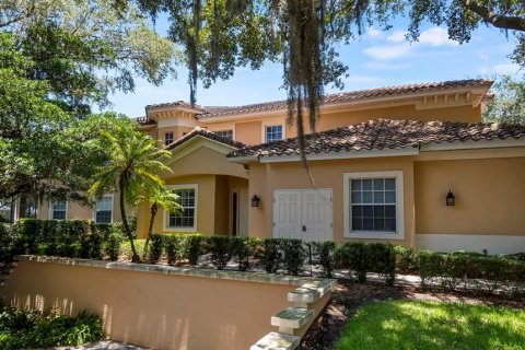 Condo in Howey-in-the-Hills, Florida, 4 bedrooms  № 1212887 - photo 6