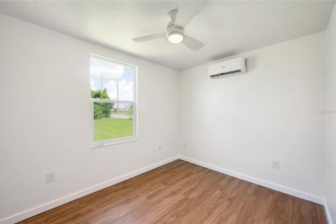 House in Englewood, Florida 2 bedrooms, 59.46 sq.m. № 1916249 - photo 29