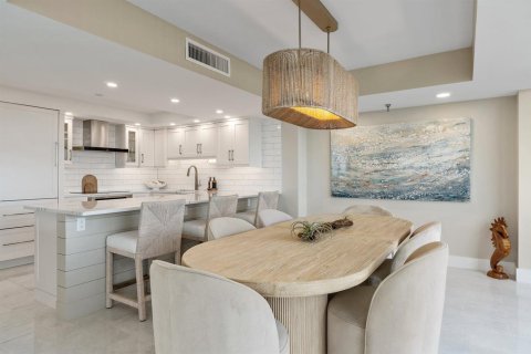 Condo in North Palm Beach, Florida, 3 bedrooms  № 2402062 - photo 18