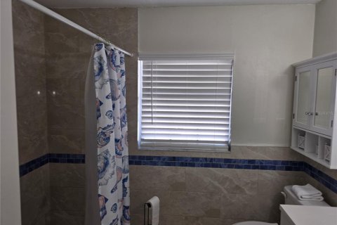 Casa en venta en Sarasota, Florida, 4 dormitorios, 124.49 m2 № 2216968 - foto 22