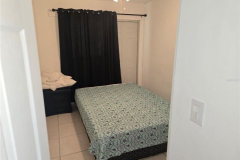 Casa en venta en Sarasota, Florida, 4 dormitorios, 124.49 m2 № 2216968 - foto 10